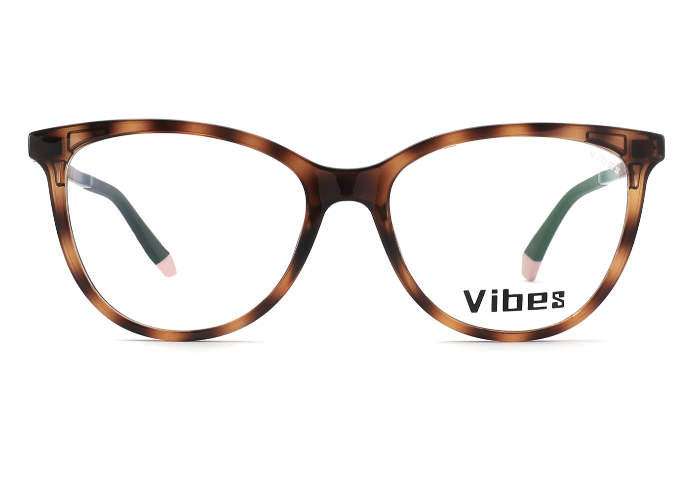 Vibes